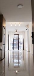 Dairy Farm Residences (D23), Apartment #615970591